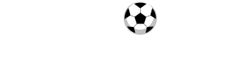 Kickoff Leauge